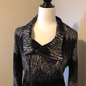 Elena Wang Sweater